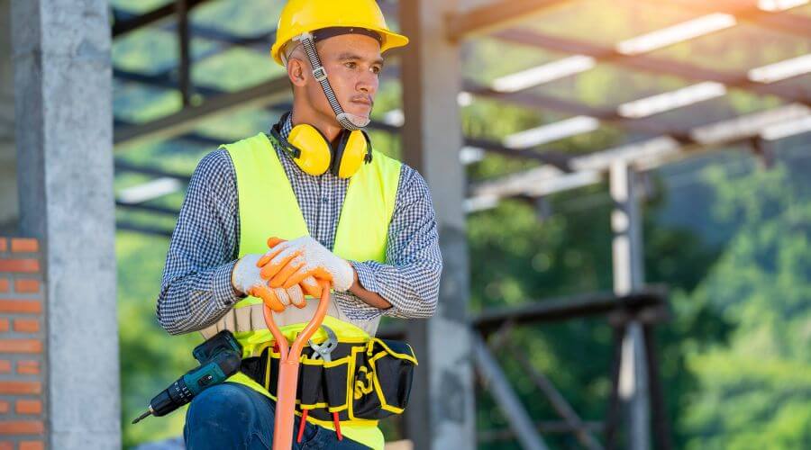 Expert tile roof repair services in Palermo, CA